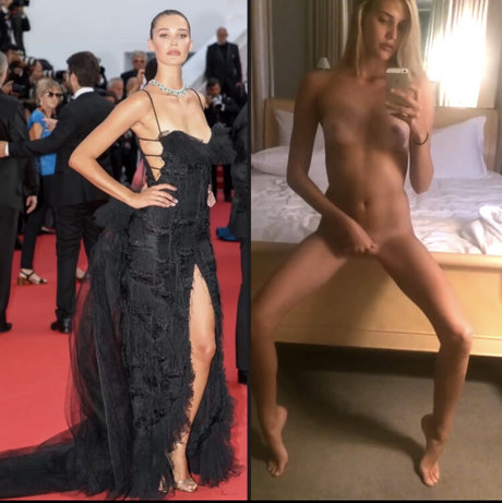 Noel Capri Berry pornstar hd photo