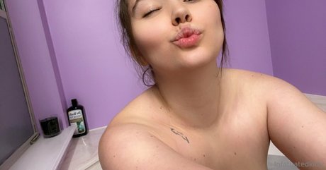 open pussy onlyfans pretty image
