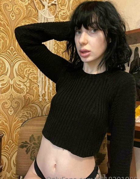 misaki meii naked actress archive