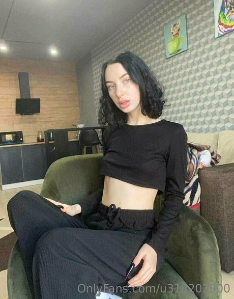 misaki meii star perfect galleries