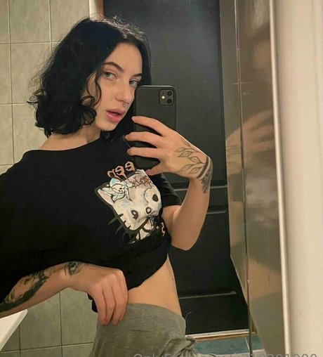 misaki meii high quality actress images