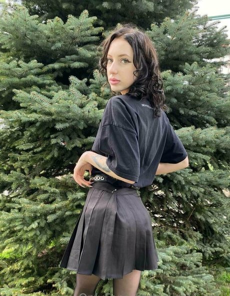 misaki meii free star pic