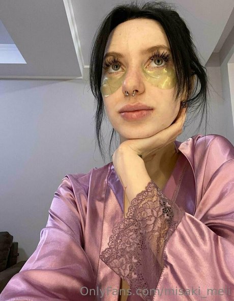 misaki meii hd pornstar pic