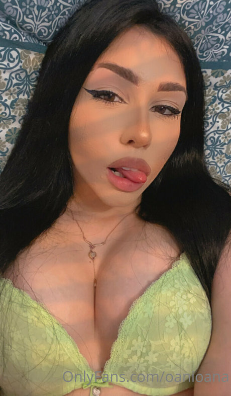 oanioana hot star img