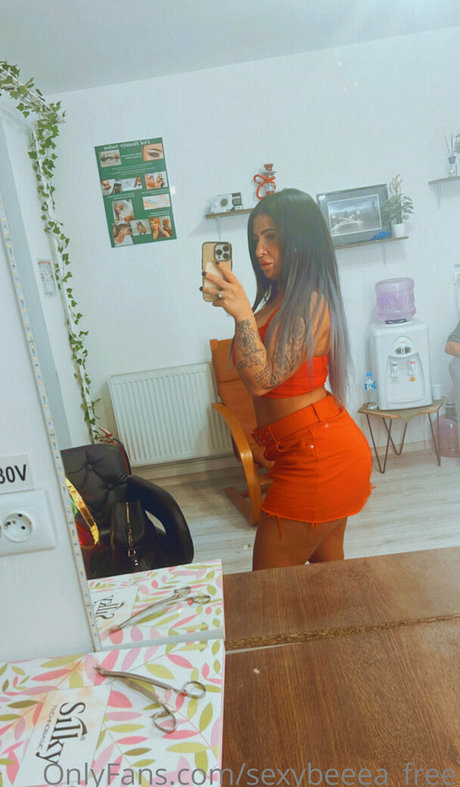 sexybeeea free high quality star pics