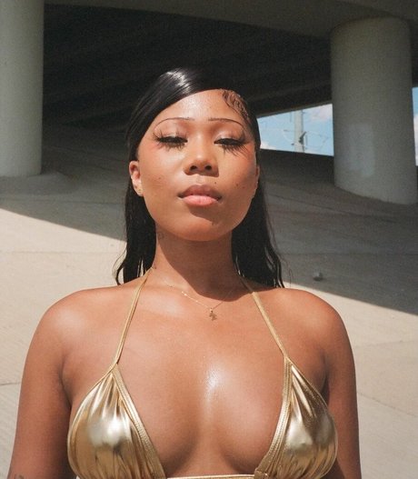 Sukibaby porn actress pictures