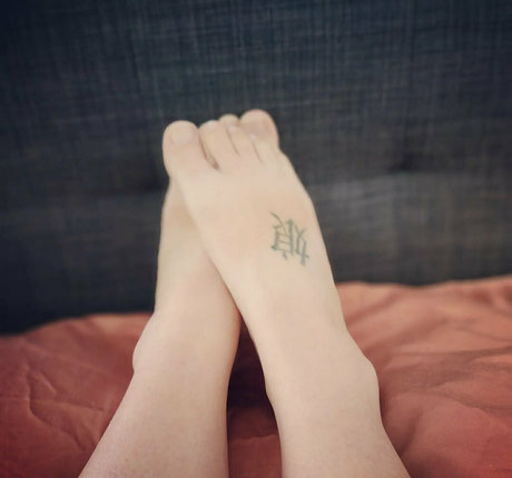 everlymoon pornstar exclusive pic