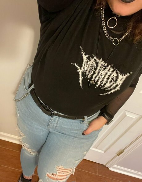 taerapfree pornstar naked pictures