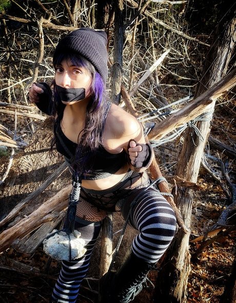 skullcandybri pornstar sex photos