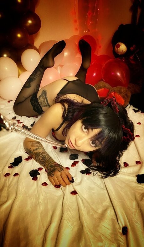 skullcandybri sex actress photo