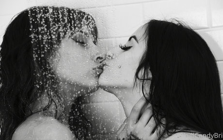 big tits onlyfans beautiful porn picture