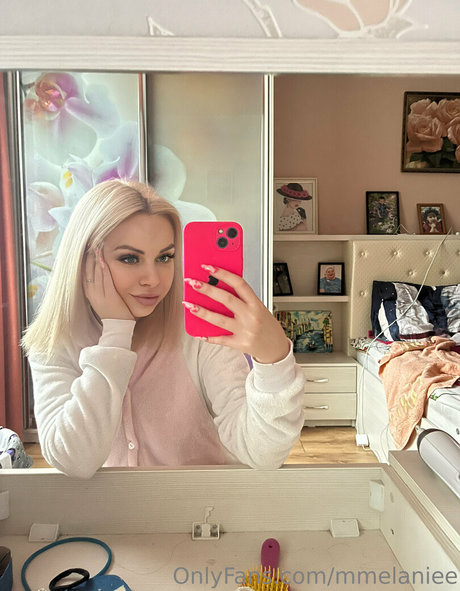 dianakussfree nudes model pictures