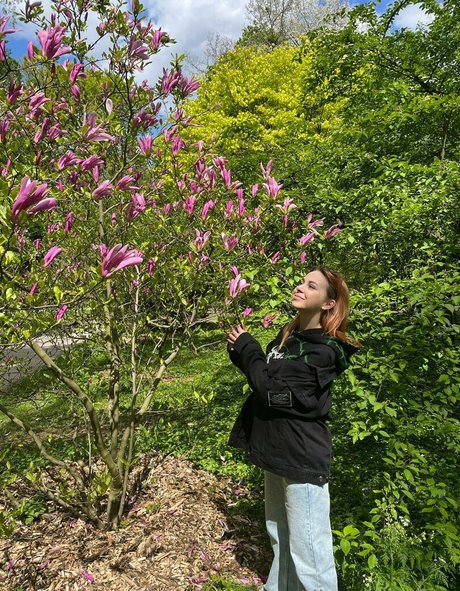 dianakussfree perfect actress images