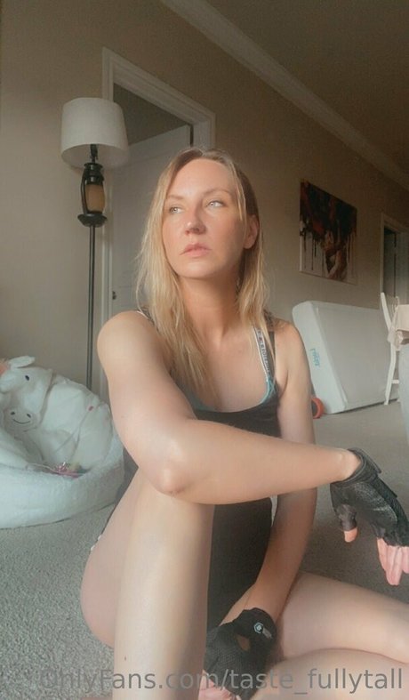 taste fullytall pornstar high quality image