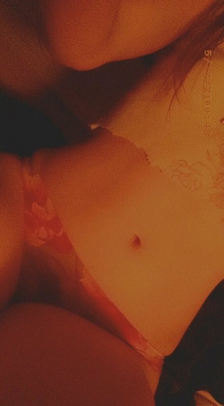 aurieleann exclusive star images