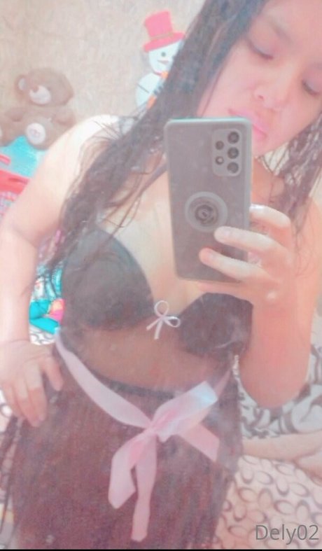 dulce bebe 10 beautiful model gallery