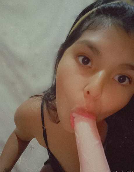 dulce bebe 10 best pornstar img