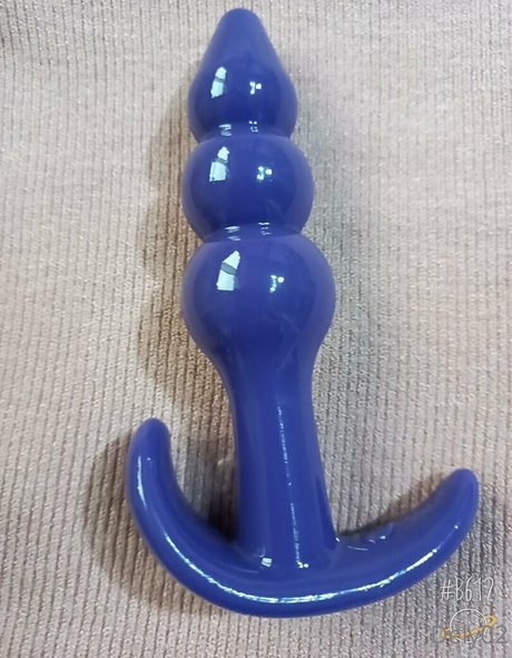 dulce bebe 10 free star photos