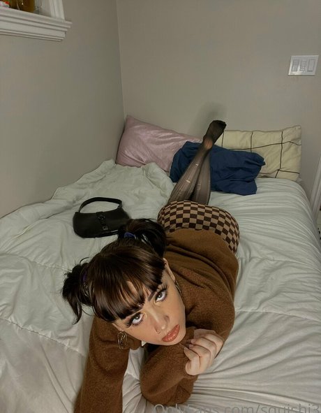 divinityvaeh pornstar adult pictures