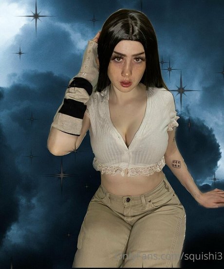 divinityvaeh star xxx image