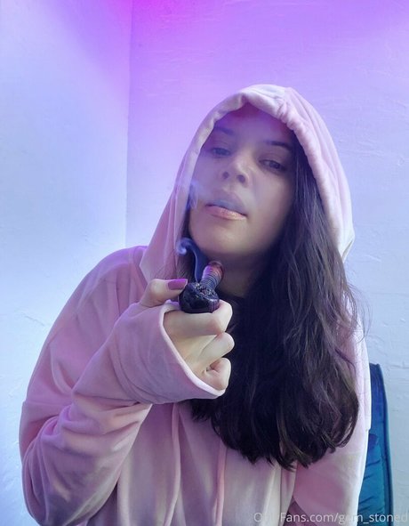 gem stoned pretty pornstar pic