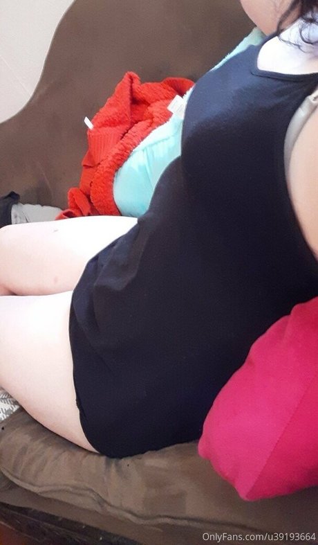 wetkitten666 profile image