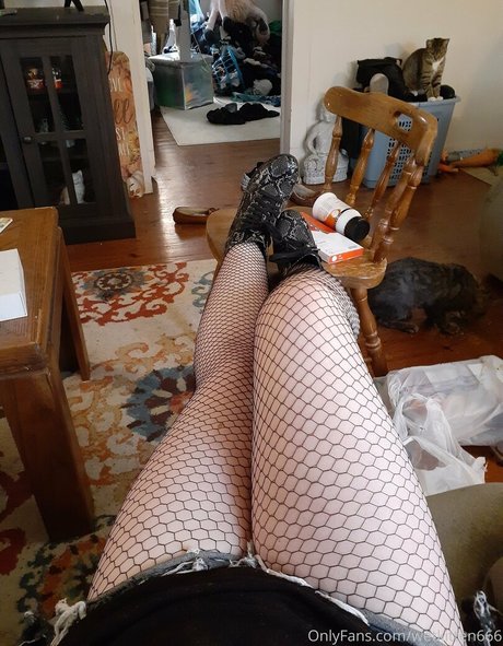 wetkitten666 pretty model galleries