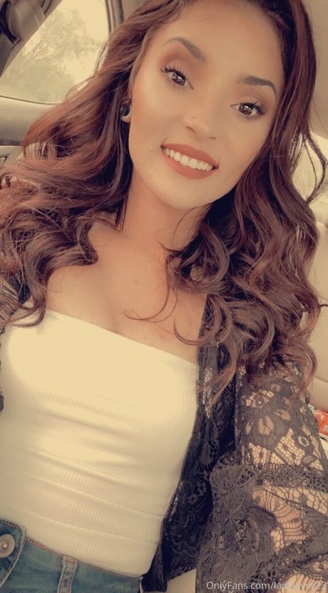 ladyjayyy23 pornstar art img