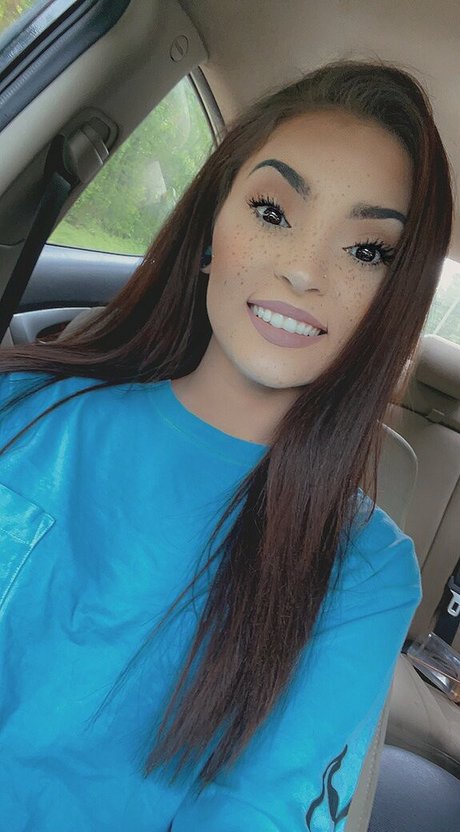 ladyjayyy23 sex actress image