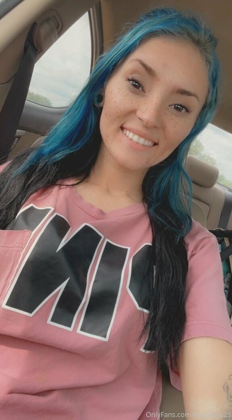 ladyjayyy23 model xxx img