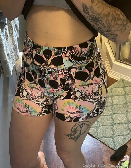 ladyjayyy23 sexy star img