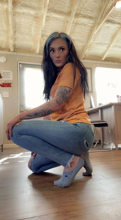 ladyjayyy23 model best img