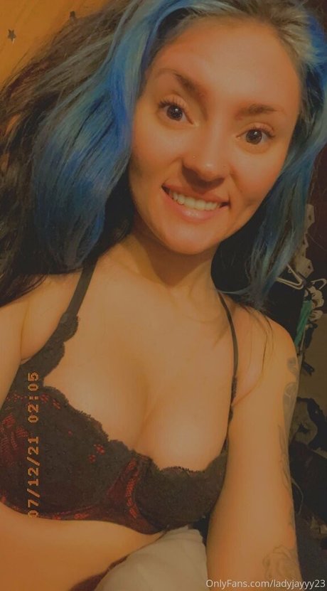 ladyjayyy23 sex actress img