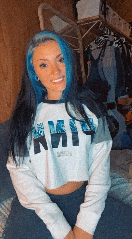 ladyjayyy23 star pretty image