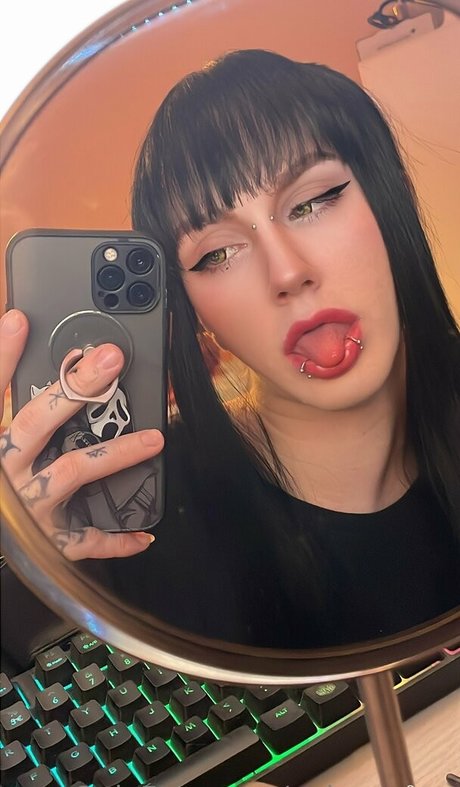 nobarusora adult model pictures