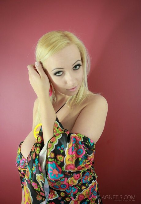 amateur cuckold onlyfans free sex photo