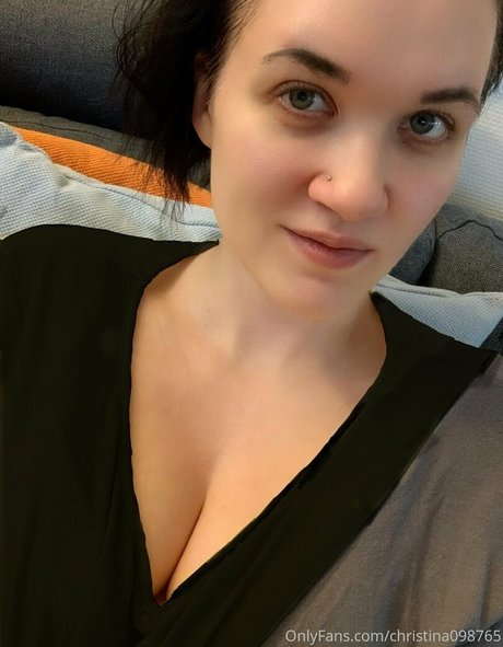 misschritizinna star top pics