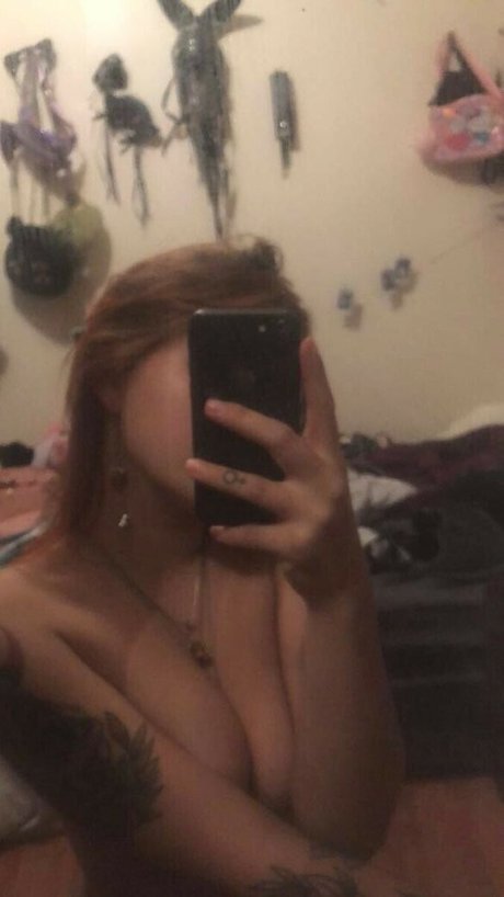 blooody girl beautiful pornstar picture