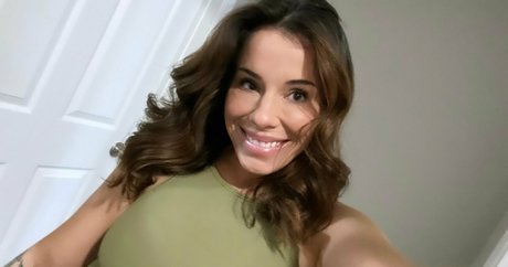 babyjeanise perfect pornstar galleries