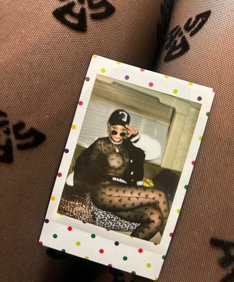 Pearl Thusi star exclusive images