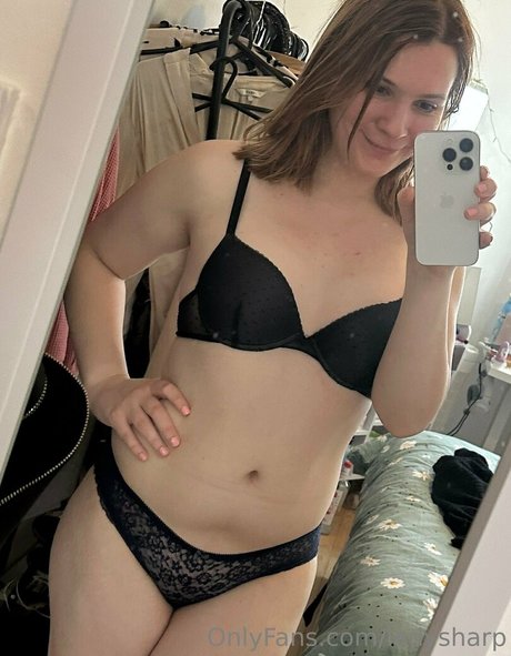 ladysharp star porn picture