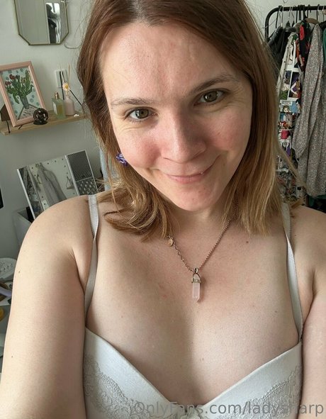 fart onlyfans free porn image