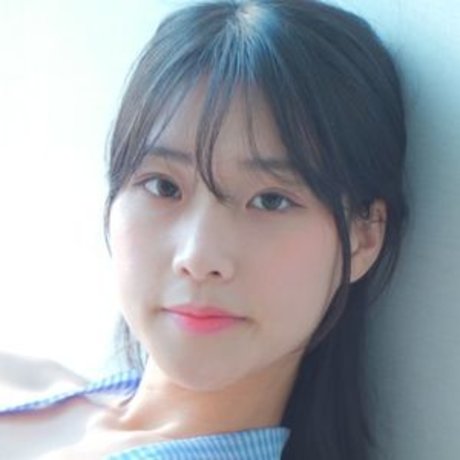 Auddk 77 porn actress photos