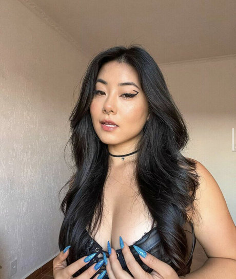 ebony teen onlyfans erotic img