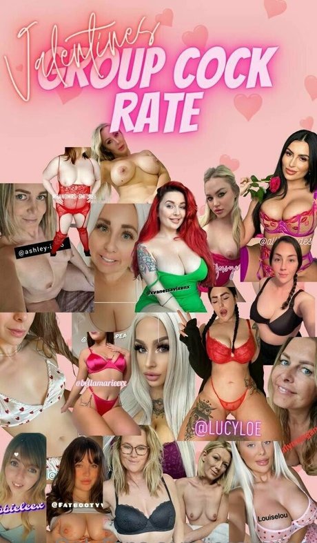 jessyerinn pornstar sexy pic