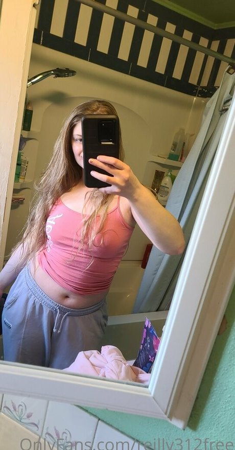 ebony fake tits onlyfans art xxx pic