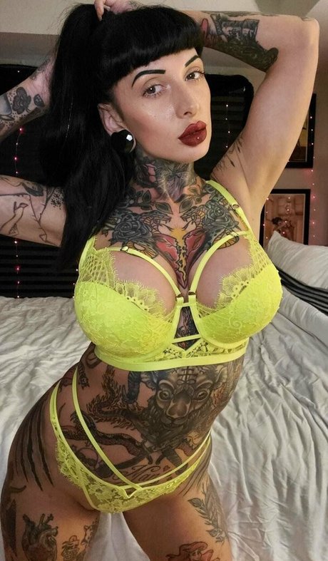 omgitsjessielee thumbnail