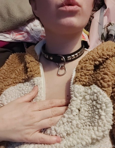 galaximoss pornstar xxx picture