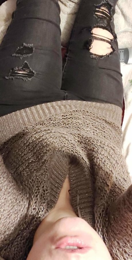 galaximoss perfect pornstar archive