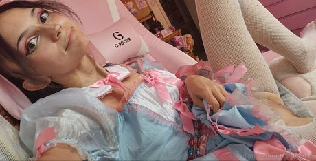 Krissi Pookie thumbnail